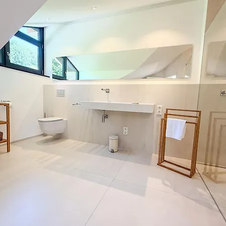 Alpenloft Ausblick Apartment